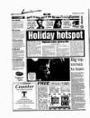 Aberdeen Evening Express Wednesday 12 July 1995 Page 8