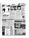 Aberdeen Evening Express Wednesday 12 July 1995 Page 9