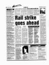 Aberdeen Evening Express Wednesday 12 July 1995 Page 10