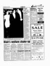 Aberdeen Evening Express Wednesday 12 July 1995 Page 11