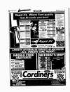 Aberdeen Evening Express Wednesday 12 July 1995 Page 12