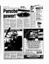 Aberdeen Evening Express Wednesday 12 July 1995 Page 13