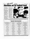 Aberdeen Evening Express Wednesday 12 July 1995 Page 14