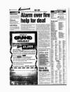 Aberdeen Evening Express Wednesday 12 July 1995 Page 16