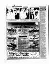 Aberdeen Evening Express Wednesday 12 July 1995 Page 18