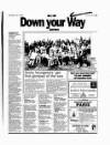 Aberdeen Evening Express Wednesday 12 July 1995 Page 19
