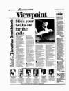 Aberdeen Evening Express Wednesday 12 July 1995 Page 20