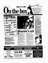 Aberdeen Evening Express Wednesday 12 July 1995 Page 21