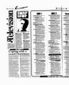 Aberdeen Evening Express Wednesday 12 July 1995 Page 22
