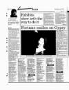 Aberdeen Evening Express Wednesday 12 July 1995 Page 26