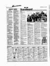 Aberdeen Evening Express Wednesday 12 July 1995 Page 38