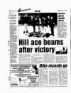 Aberdeen Evening Express Wednesday 12 July 1995 Page 40