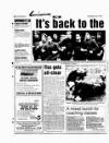 Aberdeen Evening Express Wednesday 12 July 1995 Page 42
