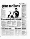Aberdeen Evening Express Wednesday 12 July 1995 Page 43