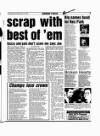 Aberdeen Evening Express Saturday 15 July 1995 Page 7