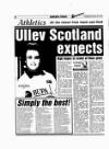 Aberdeen Evening Express Saturday 15 July 1995 Page 8