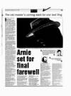 Aberdeen Evening Express Saturday 15 July 1995 Page 11