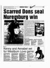 Aberdeen Evening Express Saturday 15 July 1995 Page 17