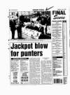 Aberdeen Evening Express Saturday 15 July 1995 Page 24
