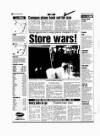 Aberdeen Evening Express Saturday 15 July 1995 Page 28