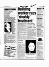 Aberdeen Evening Express Saturday 15 July 1995 Page 31