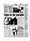 Aberdeen Evening Express Saturday 15 July 1995 Page 32
