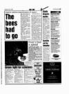 Aberdeen Evening Express Saturday 15 July 1995 Page 33