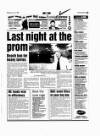Aberdeen Evening Express Saturday 15 July 1995 Page 35