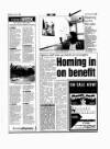 Aberdeen Evening Express Saturday 15 July 1995 Page 37
