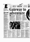 Aberdeen Evening Express Saturday 15 July 1995 Page 40