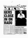 Aberdeen Evening Express Saturday 15 July 1995 Page 72
