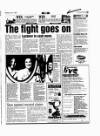 Aberdeen Evening Express Monday 17 July 1995 Page 3