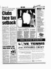 Aberdeen Evening Express Monday 17 July 1995 Page 5