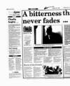 Aberdeen Evening Express Monday 17 July 1995 Page 6