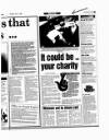 Aberdeen Evening Express Monday 17 July 1995 Page 7