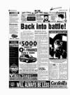 Aberdeen Evening Express Monday 17 July 1995 Page 8