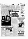 Aberdeen Evening Express Monday 17 July 1995 Page 9