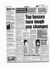 Aberdeen Evening Express Monday 17 July 1995 Page 10