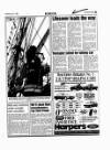 Aberdeen Evening Express Monday 17 July 1995 Page 11