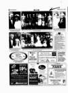 Aberdeen Evening Express Monday 17 July 1995 Page 14
