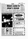 Aberdeen Evening Express Monday 17 July 1995 Page 15