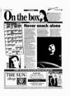Aberdeen Evening Express Monday 17 July 1995 Page 17