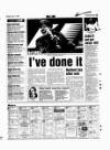 Aberdeen Evening Express Monday 17 July 1995 Page 31