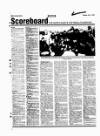 Aberdeen Evening Express Monday 17 July 1995 Page 32