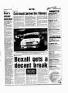 Aberdeen Evening Express Monday 17 July 1995 Page 35