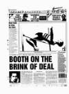 Aberdeen Evening Express Monday 17 July 1995 Page 36