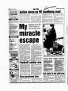 Aberdeen Evening Express Thursday 20 July 1995 Page 2