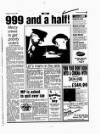 Aberdeen Evening Express Thursday 20 July 1995 Page 3