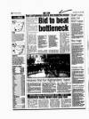 Aberdeen Evening Express Thursday 20 July 1995 Page 4