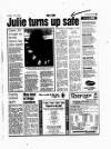 Aberdeen Evening Express Thursday 20 July 1995 Page 5